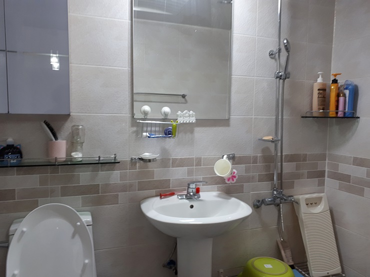 ¤Á¤Á¤Á¤Á¤Á¤Á¤Á20190320_094045234564444444.jpg