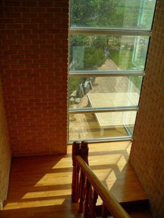 ¤Á¤Á¤Á¤Á¤Á¤Á¤ÁSAM_0535234564444444.jpg