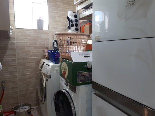 ¤Á¤Á¤Á¤Á¤Á¤Á¤Á20190916_151758234564444444.jpg