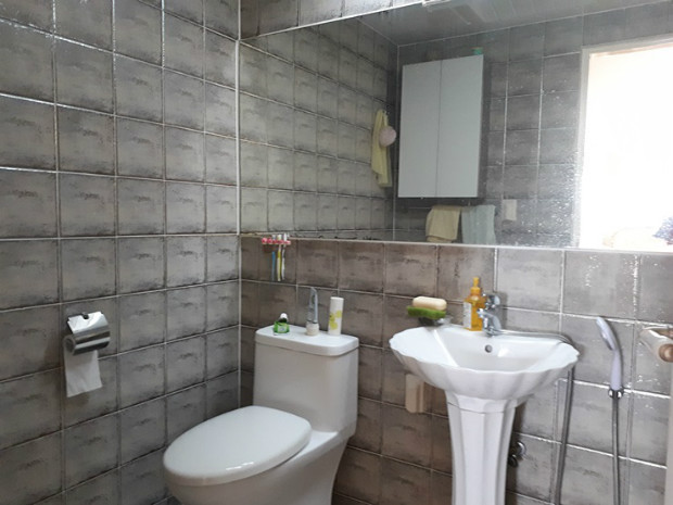¤Á¤Á¤Á¤Á¤Á¤Á¤Á20200108_144056(0)234564444444.jpg