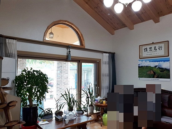 ちちちちちちちちちちちちちちKakaoTalk_20200504_122345078_04234564444444234564444444.jpg