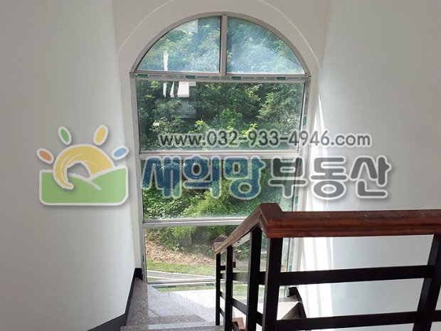 ¤Á¤Á¤Á¤Á¤Á¤Á¤Á¤Á¤Á¤Á¤Á¤Á¤Á¤Á20170804_0954272345623456.jpg