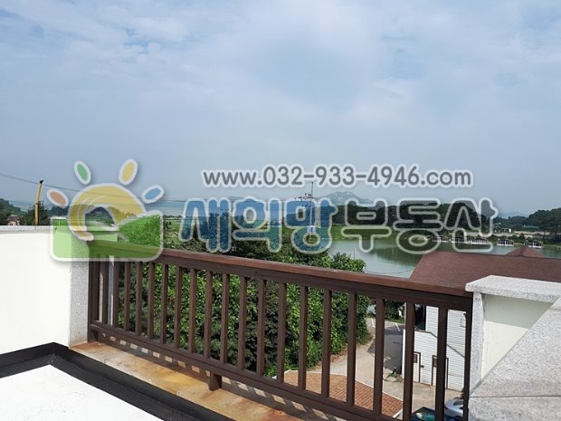 ¤Á¤Á¤Á¤Á¤Á¤Á¤Á¤Á¤Á¤Á¤Á¤Á¤Á¤Á20170804_0954382345623456.jpg
