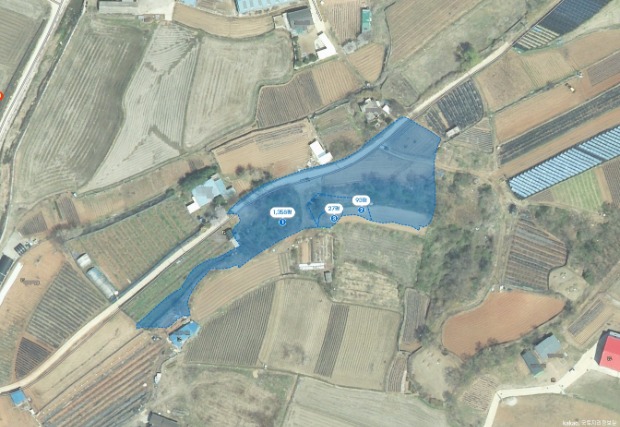 ȸé ĸó 2022-03-25 161730.jpg