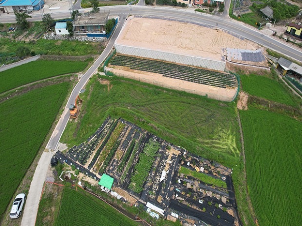 DJI_0383.jpg
