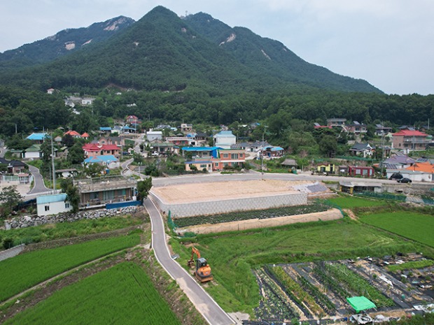DJI_0400.jpg