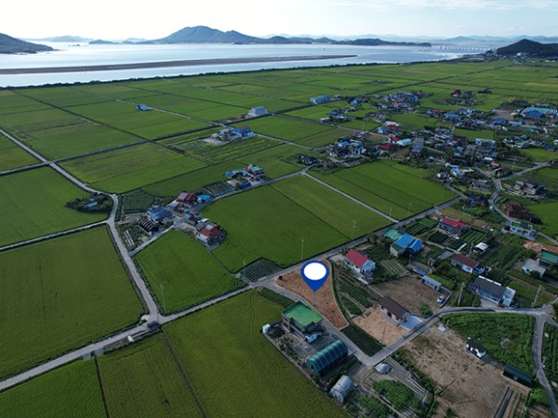 DJI_0597.jpg