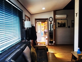 20241008_133909.jpg