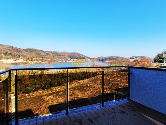 20241210_114522.jpg