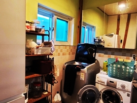20250415_113559.jpg