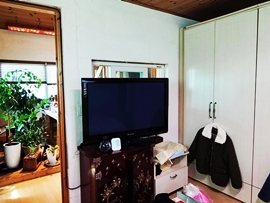 20250415_111706.jpg