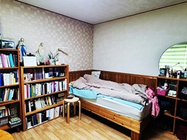 20250415_150843.jpg