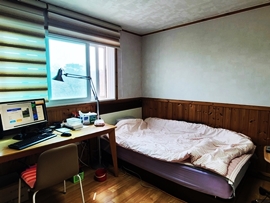 20250415_150923.jpg