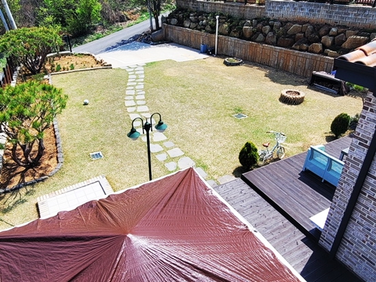 20250424_114042.jpg