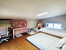 20250424_113846.jpg