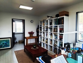 20250424_094219.jpg