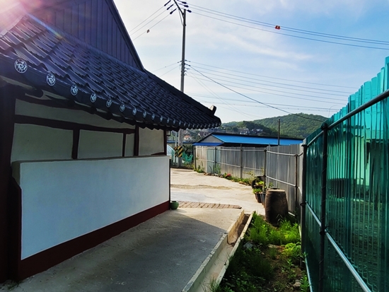20250515_171915.jpg