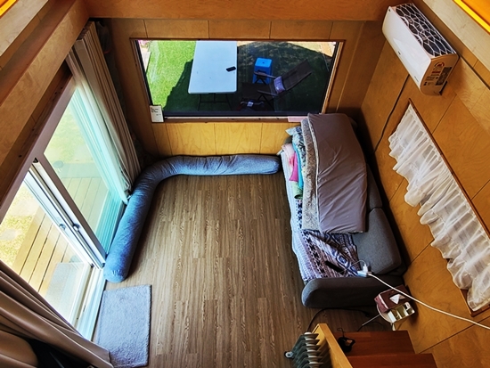 20250512_153639.jpg