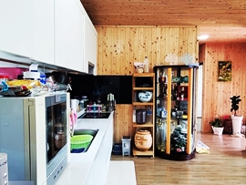20250528_145242.jpg