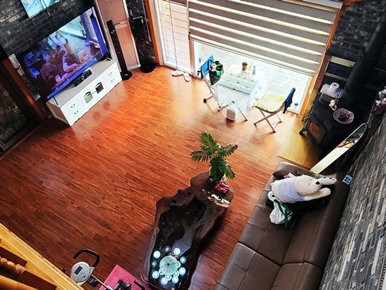 20250528_162402.jpg