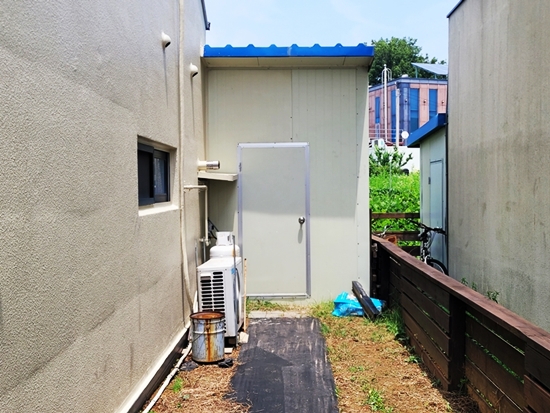 20250617_123042.jpg