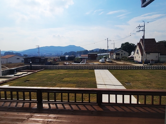 20231024_113833.jpg