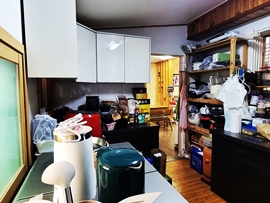 20250624_105827.jpg