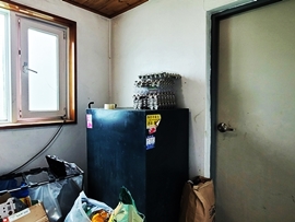 20250630_133620.jpg