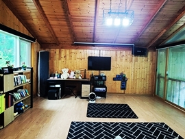 20250630_132640.jpg