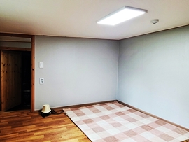 20250702_105134.jpg