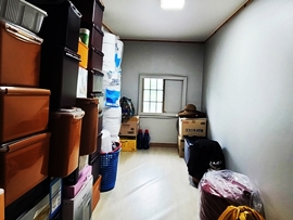20250702_105201.jpg