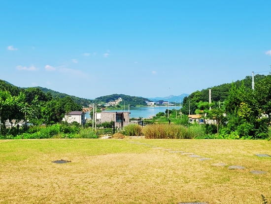 20250708_151940.jpg