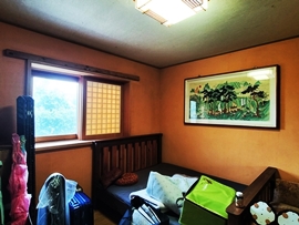 20250808_144833.jpg