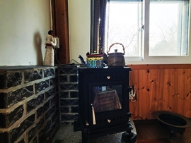 20260211_162439.jpg