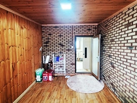 20260214_133555.jpg