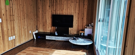 20251021_101740.jpg