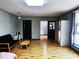 20260416_111055.jpg