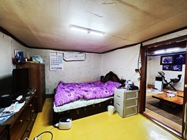 20260429_143440.jpg