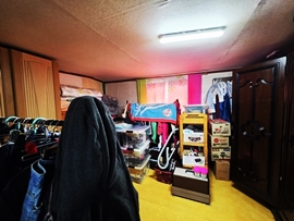 20260429_143353.jpg