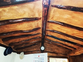 20260429_144557.jpg
