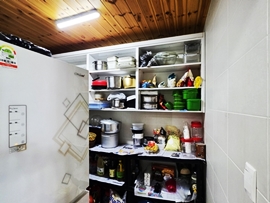 20260526_113726.jpg
