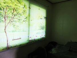블로그블로그블로그20260708_154908.jpg