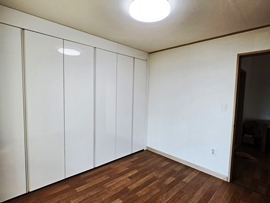 블로그블로그블로그20260708_154653.jpg