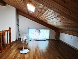 블로그블로그블로그20260708_154551.jpg