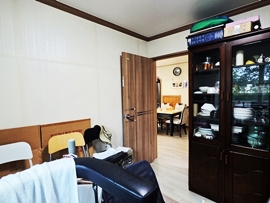블로그블로그블로그20260710_145014.jpg