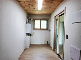 블로그블로그블로그20260715_143744.jpg