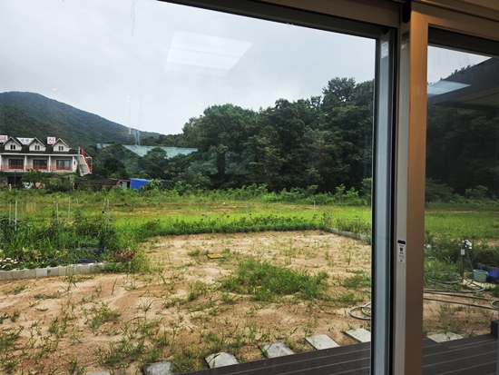 블로그블로그20260725_174850.jpg