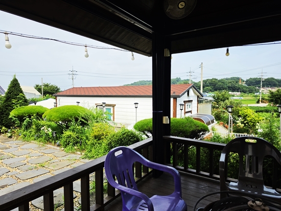 블로그블로그20260728_151035.jpg