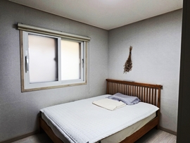 블로그블로그블로그20260728_151745.jpg