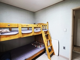 블로그블로그블로그20260728_152911.jpg